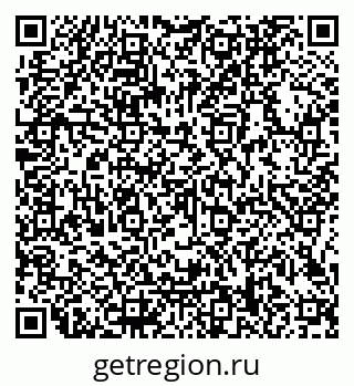 79066108164