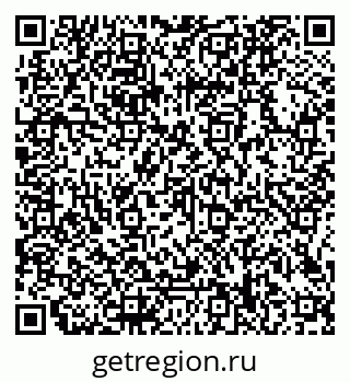 79066108165