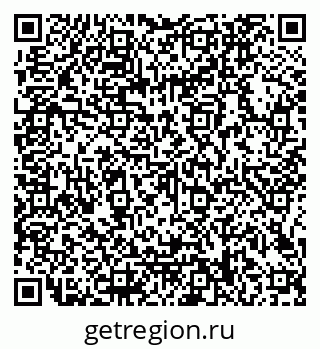 79066108167