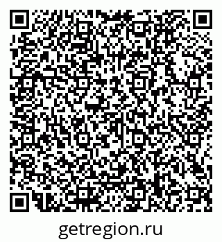 79066108171