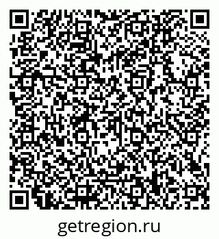 79066108173