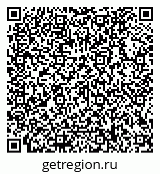 79066108177