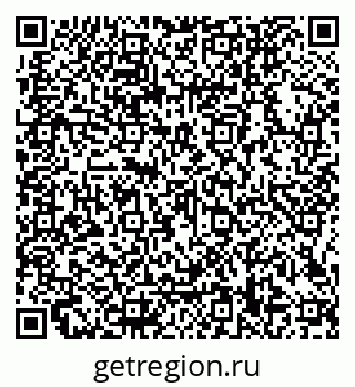 79066108179
