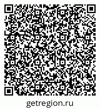 79066108181