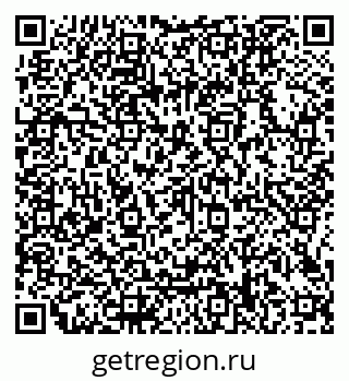 79066108185