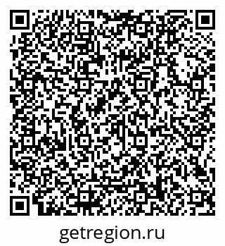 79066108186