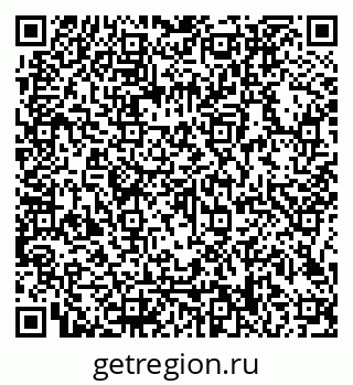 79066108187