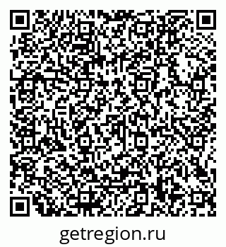 79066108188