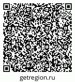 79066108189