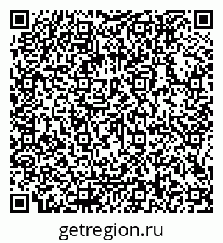 79066108190