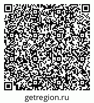 79066108193