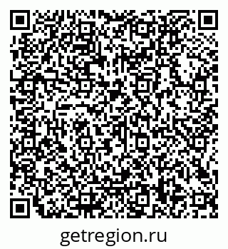 79066108198
