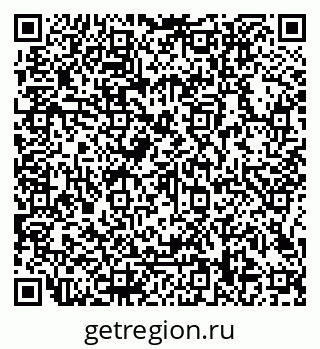 79066108199