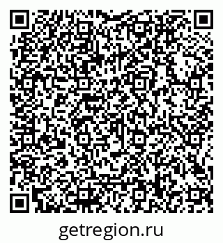 79066108200