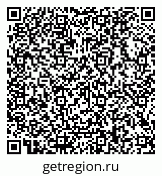 79066108201