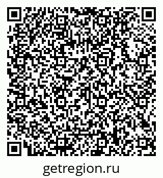 79066108202