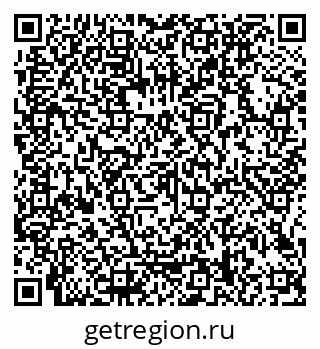 79066108204