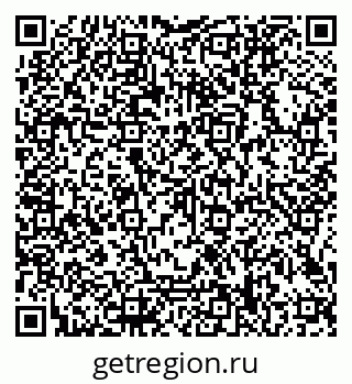 79066108205