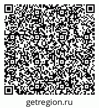 79066108206