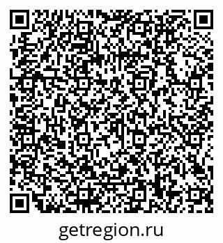79066108208