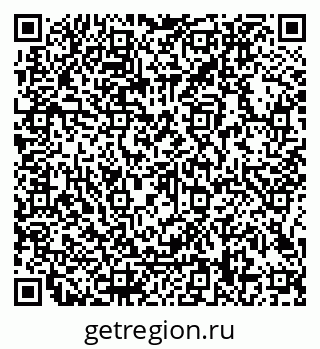 79066108209