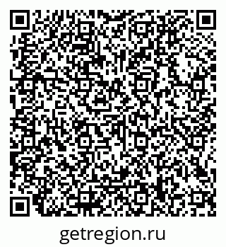 79066108211