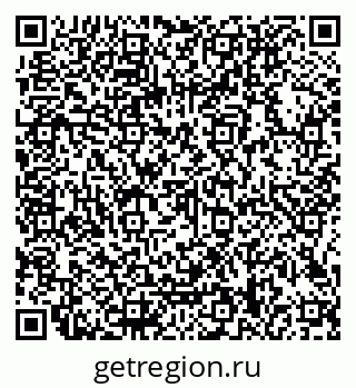 79066108212