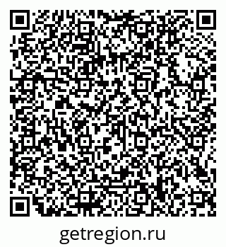 79066108213