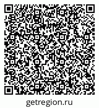 79066108214