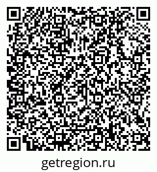 79066108215