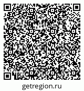 79066108217