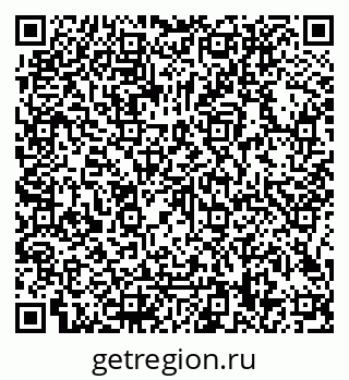 79066108218