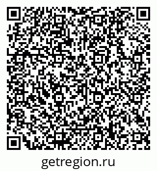 79066108221