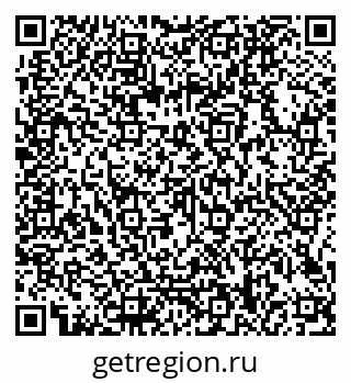 79066108222