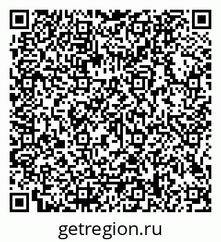 79066108224