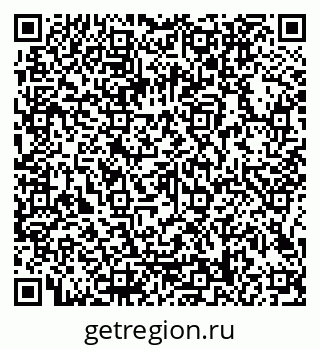79066108226