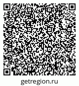 79066108227