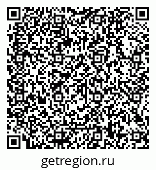 79066108228