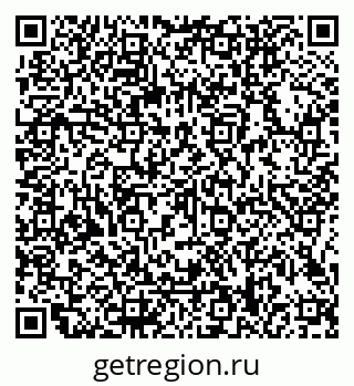 79066108232