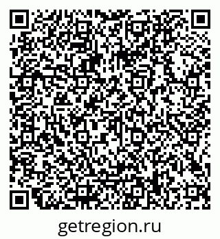 79066108235
