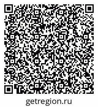 79066108236