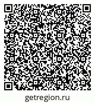 79066108237