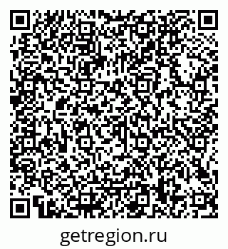 79066108238