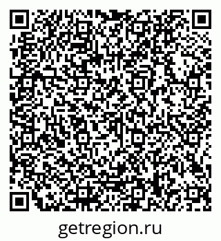 79066108240