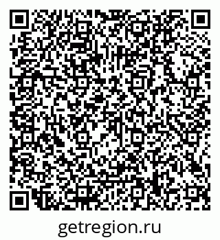 79066108241