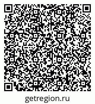 79066108242