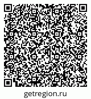 79066108245