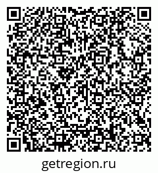 79066108246