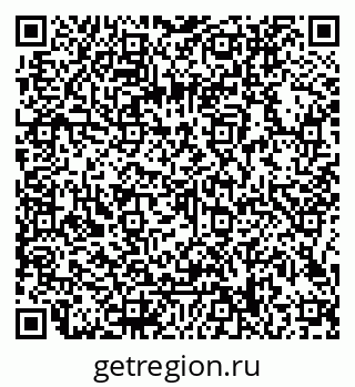 79066108247