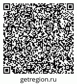 79066108248